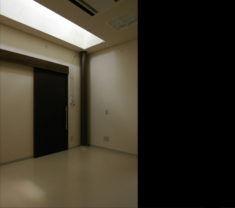 制作案件写真1