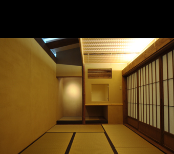 制作案件写真1